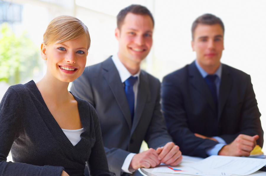Business and Commercial Insurance Business and Commercial Insurance